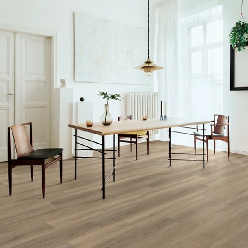 lvt