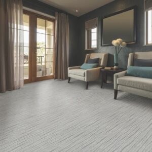 FabricacarpetAlluvial_Flint_RS_569x655