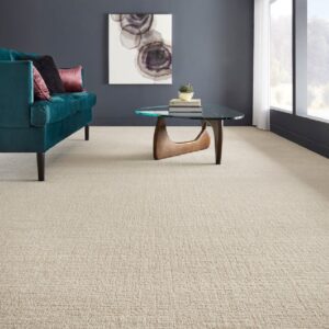 FabricacarpetBangladesh_757BD_RS_569x512