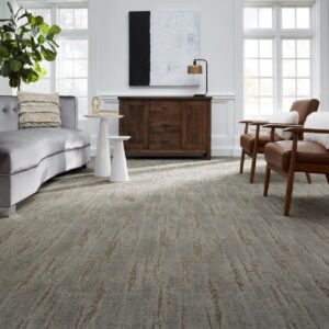 FabricacarpetBarcelona_898BA_RS_569x512