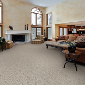 FabricacarpetBistango_BI01_RS_569x791