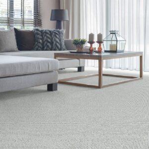 FabricacarpetBling_Silver_RS_569x666