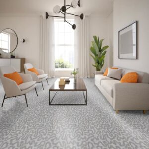 FabricacarpetCelebration_968CB_Windswept_949CB_Decor_RS_569x455