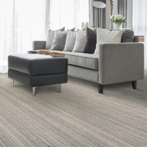 FabricacarpetDeclaration_RS_569x512