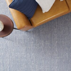 FabricacarpetDestination_541DT_Vignette-600×600-bc87582_569x569