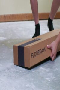 Floorigami298737583_5393033417479858_4887259152762478349_n