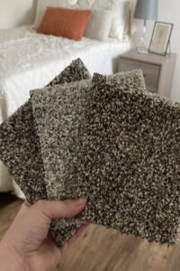 Floorigami300804293_193751606409101_3144612044662268690_n