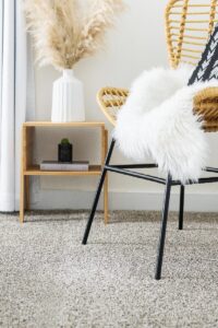 Floorigami301994784_1309319046493414_5099329746680066812_n