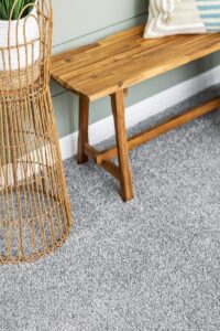 Floorigami305492634_3070188603201762_5105392668797729423_n