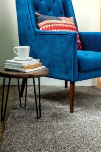 Floorigami306679509_764186641464412_388621204262172692_n