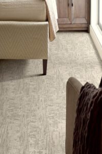 Floorigami314245825_1364507113955639_4756789261458310774_n