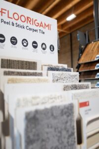 Floorigami314917522_656556845959463_6464154519050730559_n