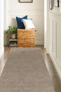 Floorigami315133157_623745182786463_2948585744321225870_n