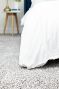 Floorigami315231642_796974264705406_1005398217385024325_n