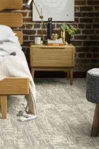 Floorigami315296552_623741432786838_3206857991718007258_n