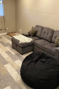 Floorigami315440883_882940639535291_320633777931554207_n