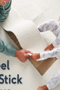 Floorigami321844986_5730549657061563_4294384930170348643_n