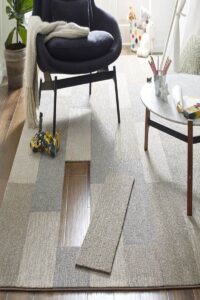 Floorigami327432403_119151934249821_5466116578467710535_n