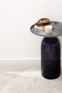 Floorigami329395702_924353295589244_6474157633290882804_n