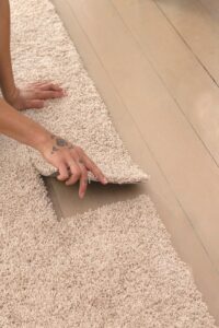 Floorigami329764949_727472045590156_2030726418728751447_n