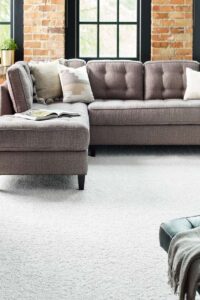 Floorigami411922281_273087789082015_4062965372020221000_n