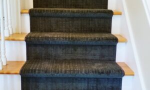 dixiehomecarpet244678287_388375699554756_1155155907777094875_n