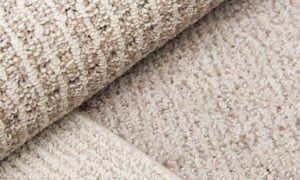 dixiehomecarpet75564101_163470451417410_8864998230490542113_n