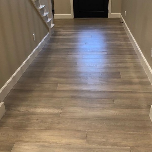 protect hardwood floors