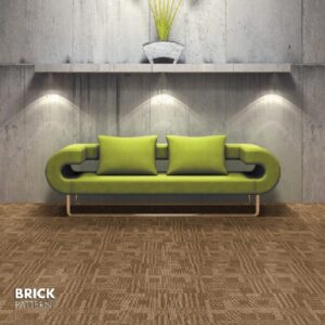 Kraus_Flooring_4