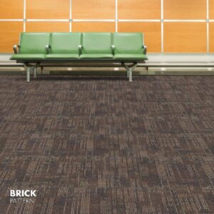 Kraus_Flooring_6
