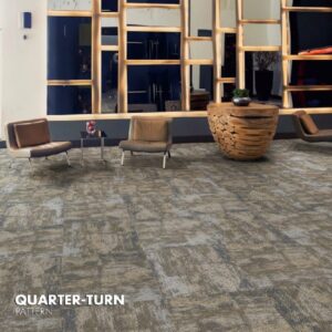 Kraus_Flooring_7