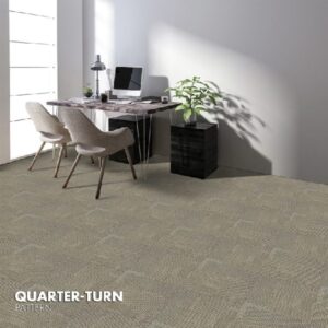 Kraus_Flooring_8
