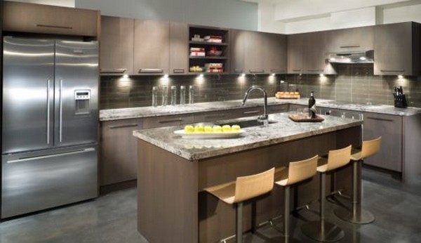 Merit Cabinets - Merit Kitchens Cabinetry