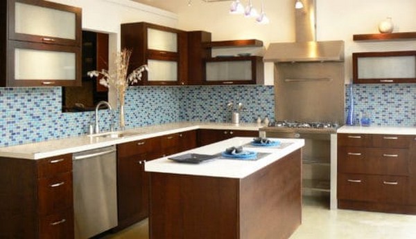 Merit Cabinets - Merit Kitchens Cabinetry