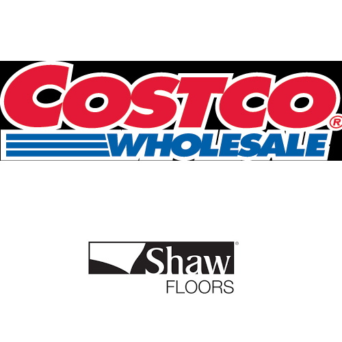 Premium Flooring & Carpet for Costco Members