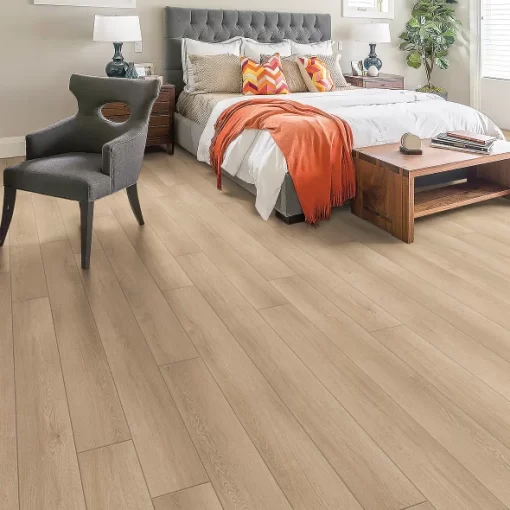 EIR (Embossed in Register) Surface Texturing