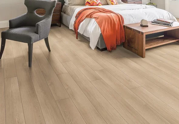 EIR (Embossed in Register) Surface Texturing