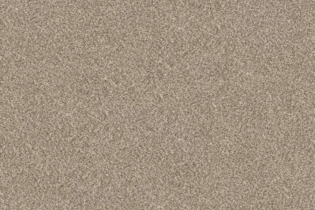 Transform Your Space with Plush Carpet in Carlsbad