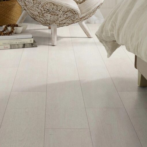 Interlocking Luxury Vinyl Plank Flooring: Durable, Stylish & Effortless