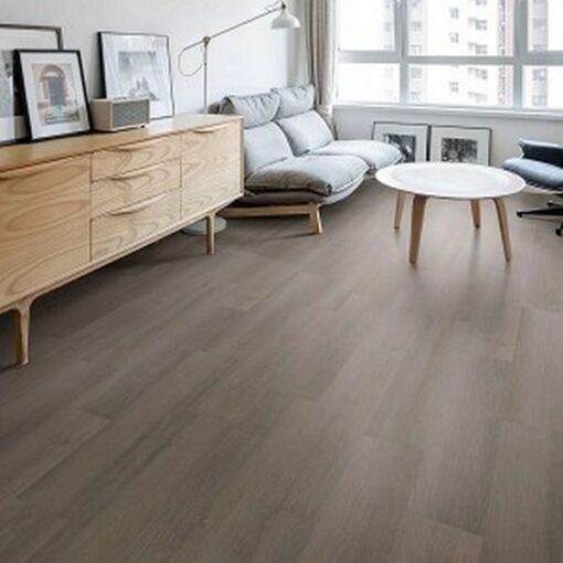 Interlocking Luxury Vinyl Plank Flooring: Durable, Stylish & Effortless