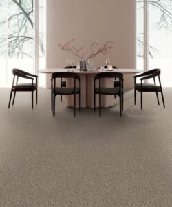 EngineeredFloorsCarpet-1