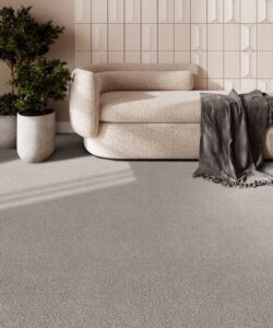 EngineeredFloorsCarpet-15
