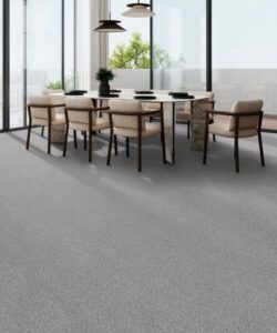 EngineeredFloorsCarpet-16