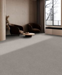 EngineeredFloorsCarpet-17