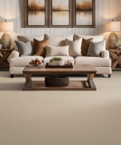 EngineeredFloorsCarpet-26