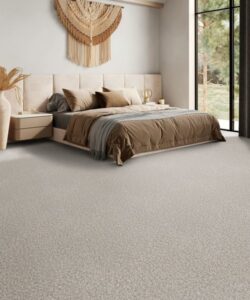 EngineeredFloorsCarpet-3