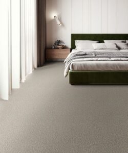 Carpet Image Gallery