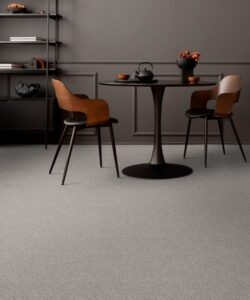 EngineeredFloorsCarpet-8