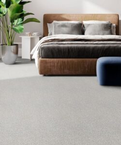 EngineeredFloorsCarpet-9