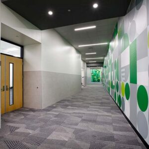 MillikenCommercialCarpet-1